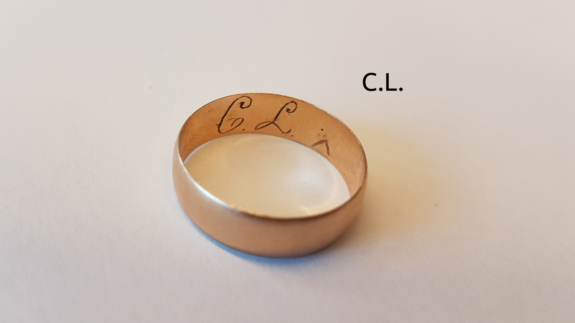 schnouwda76_ring8.jpg