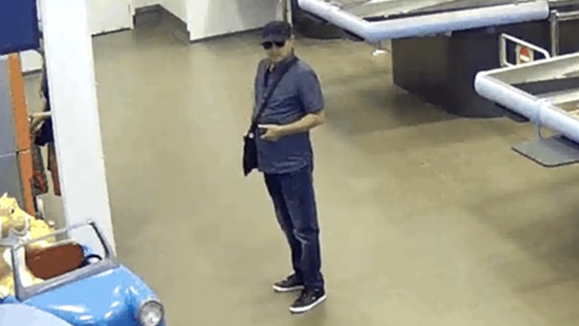 118544_eindhoven_dadb.jpg