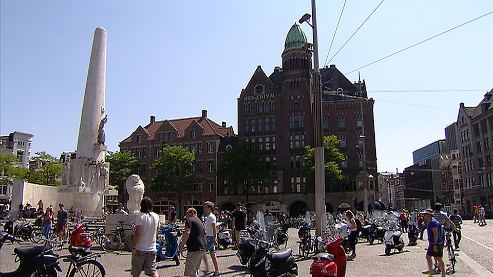 tcm17340439_large.jpg