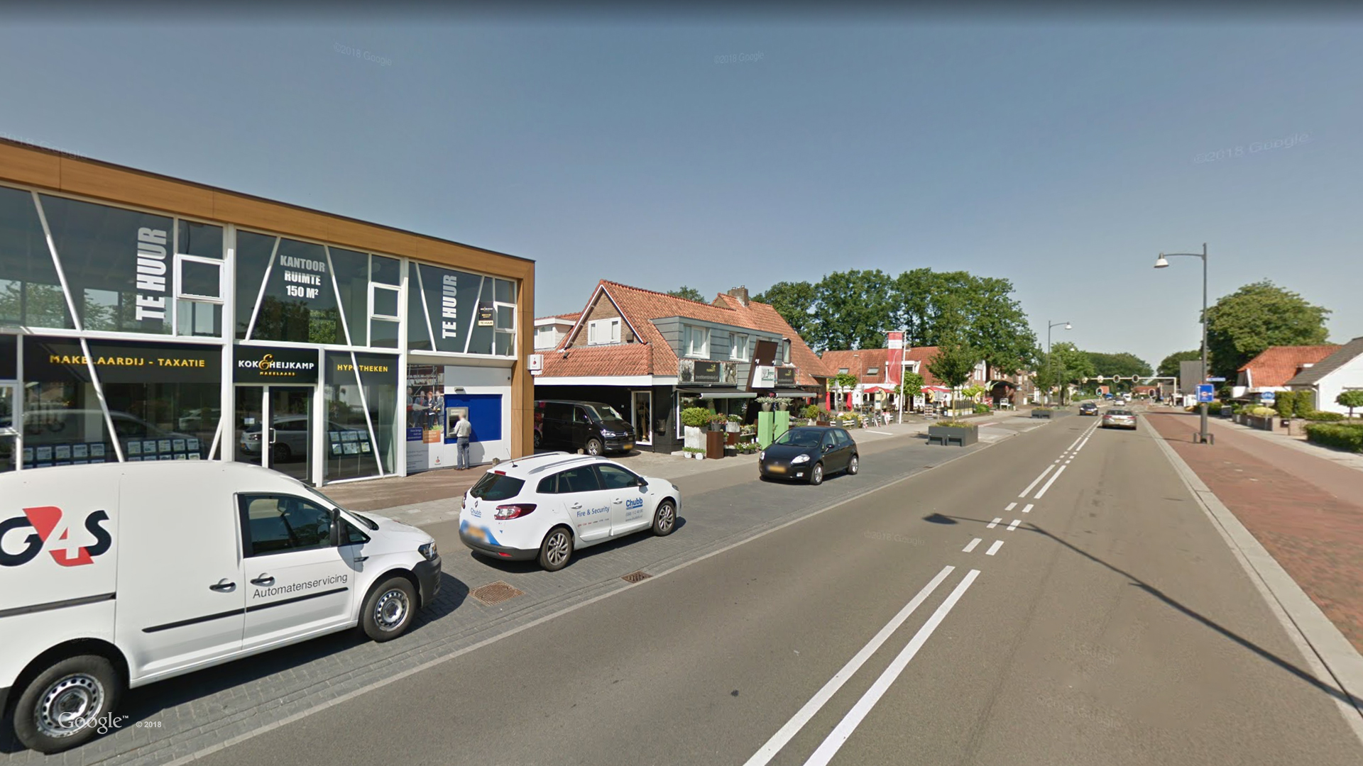 118557_nunspeet_eperweg_ggl.jpg