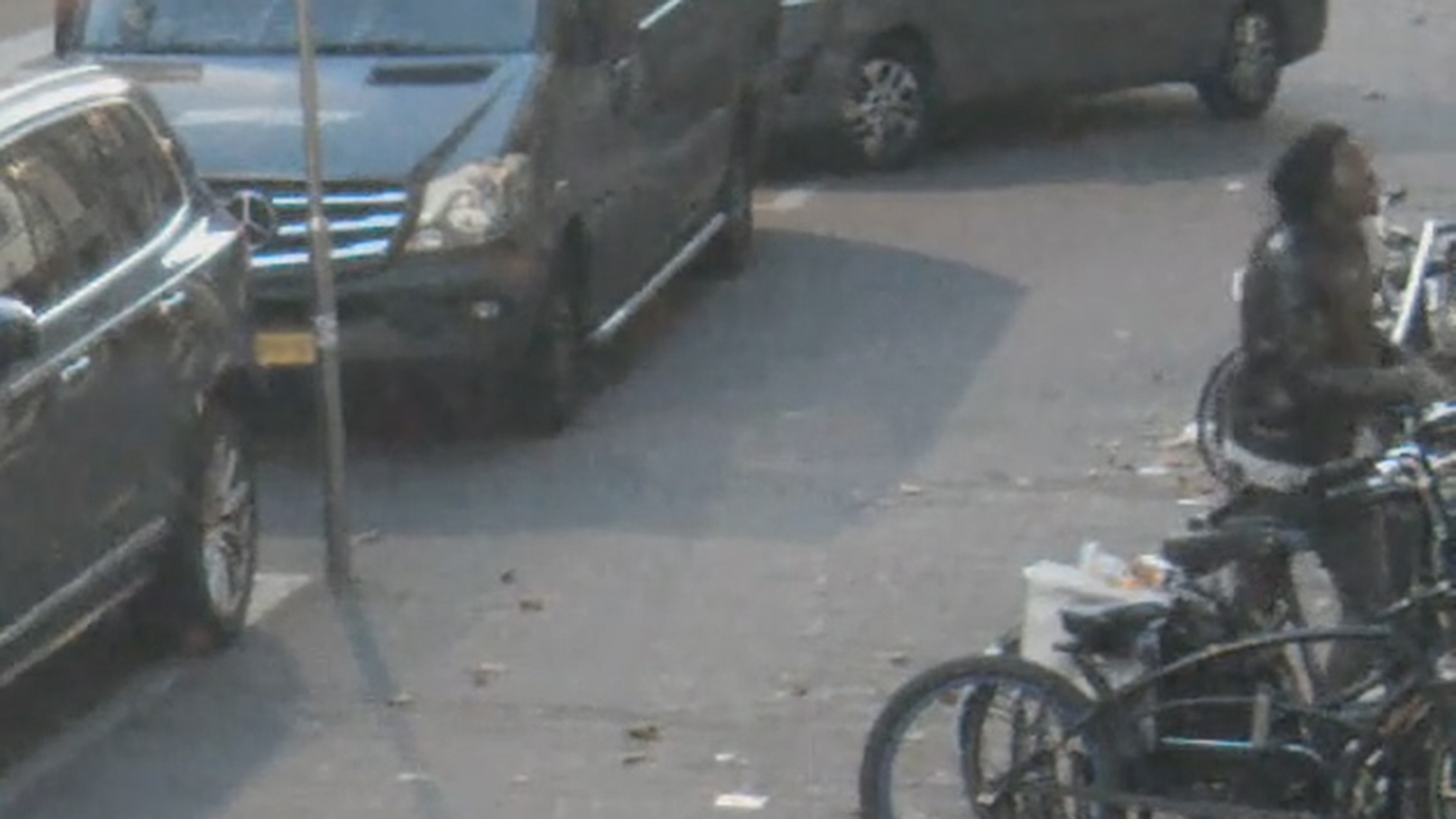 117098_spuistr_dadg.jpg