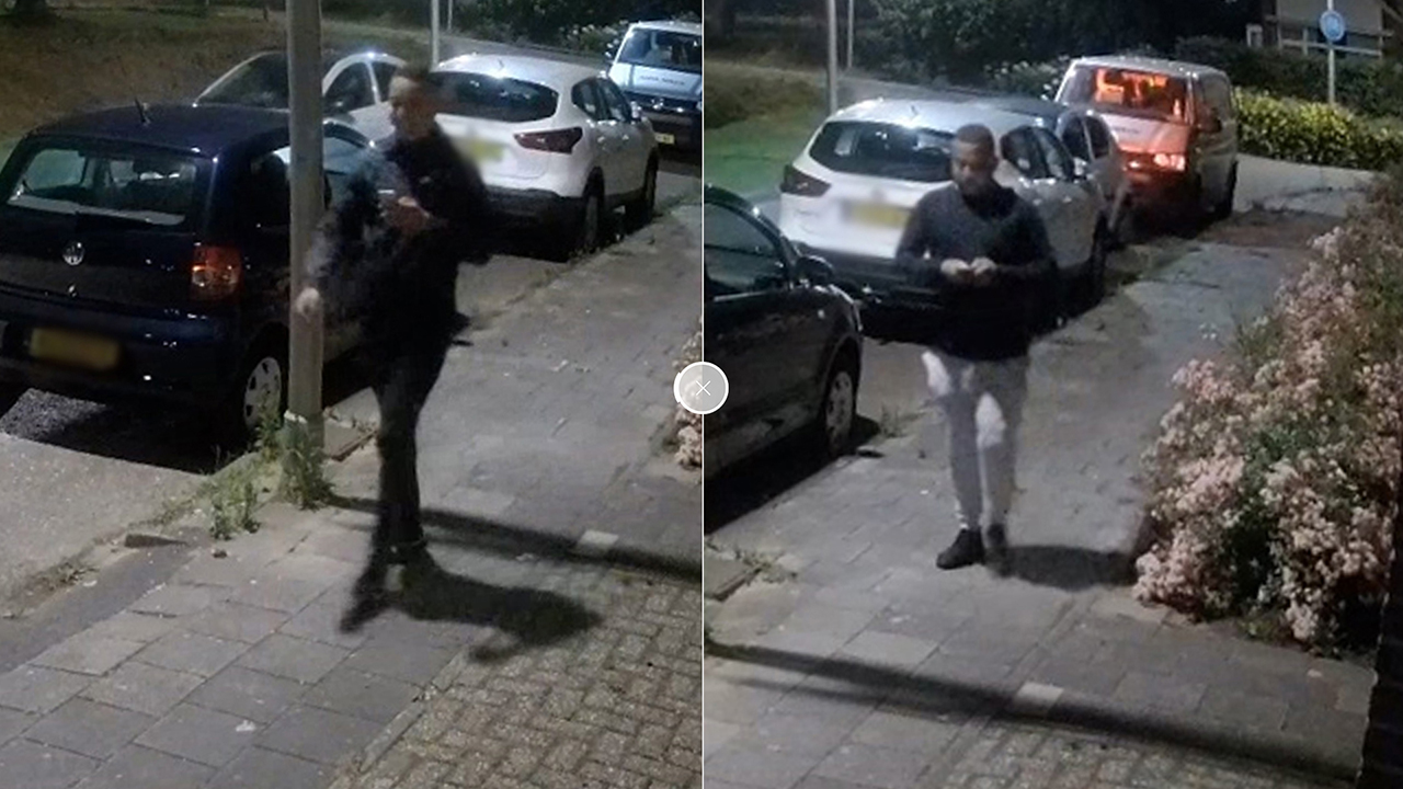 212563_aalsmeer_2luikvverkenning.jpg