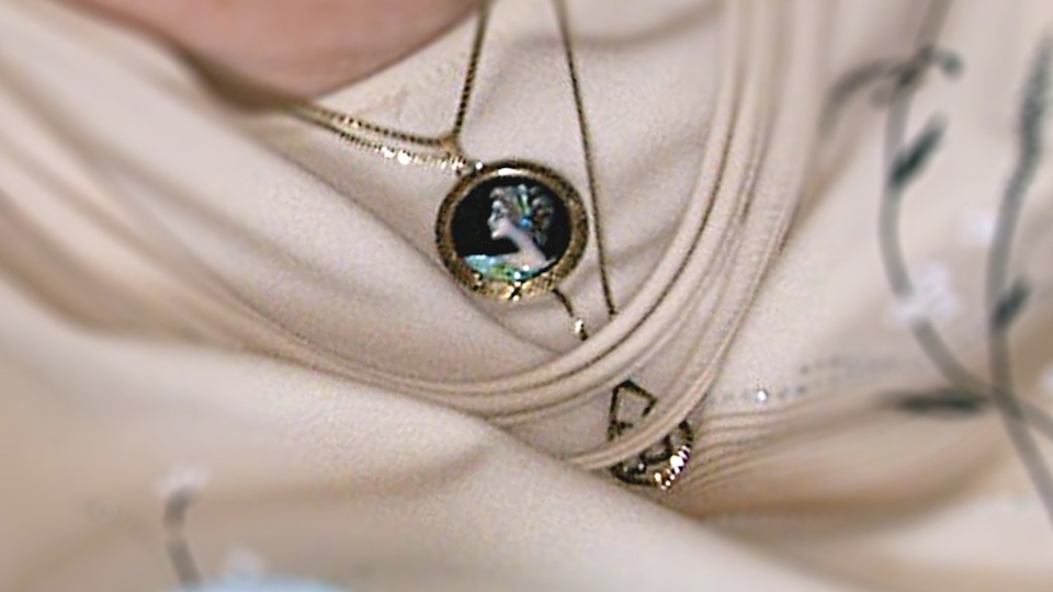 tcm17310080_large.jpg