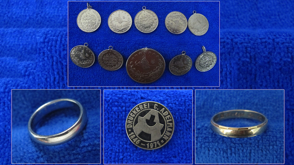 tcm17345320_large.jpg