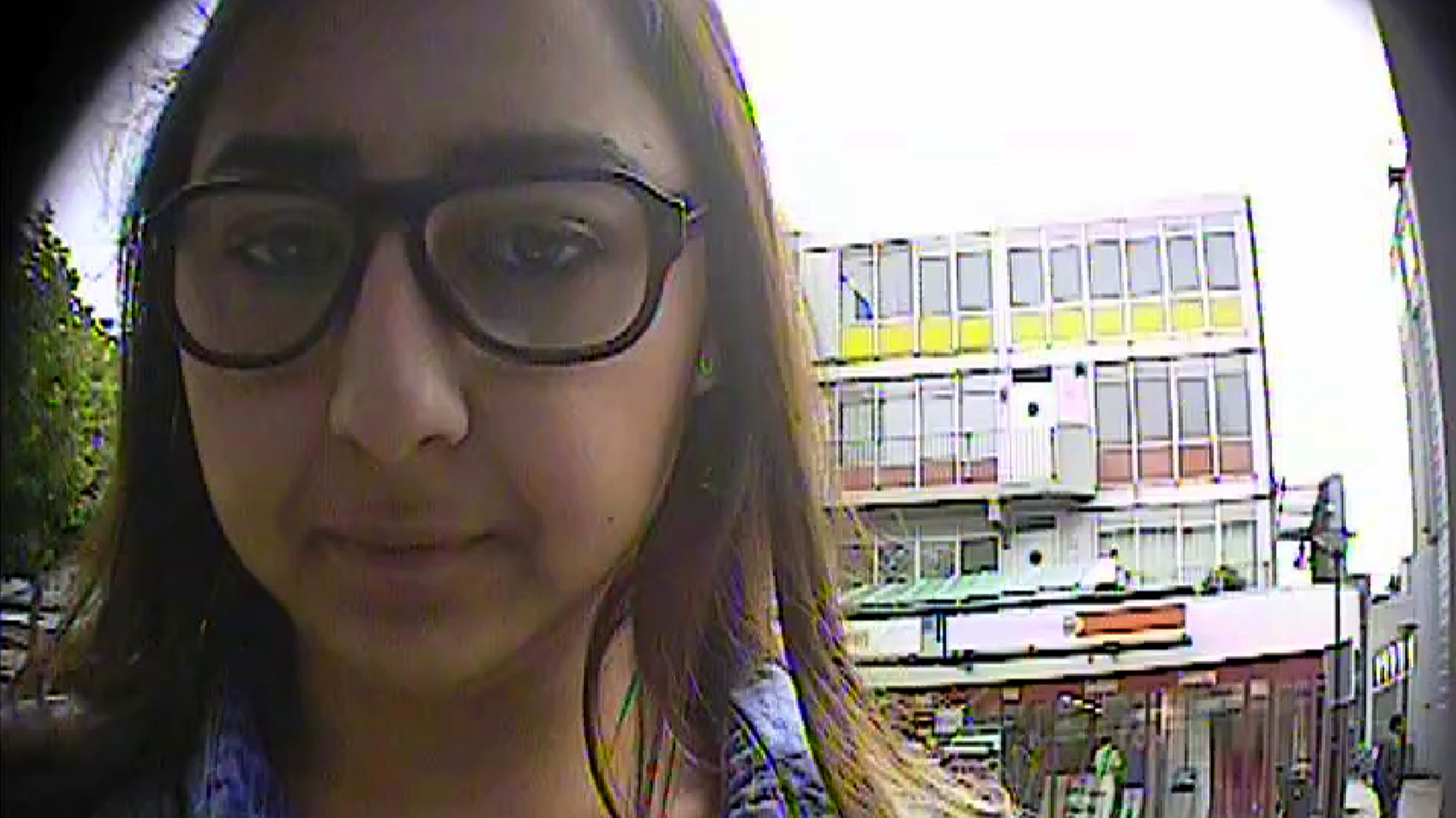 almelo.adam_dad2b.jpg