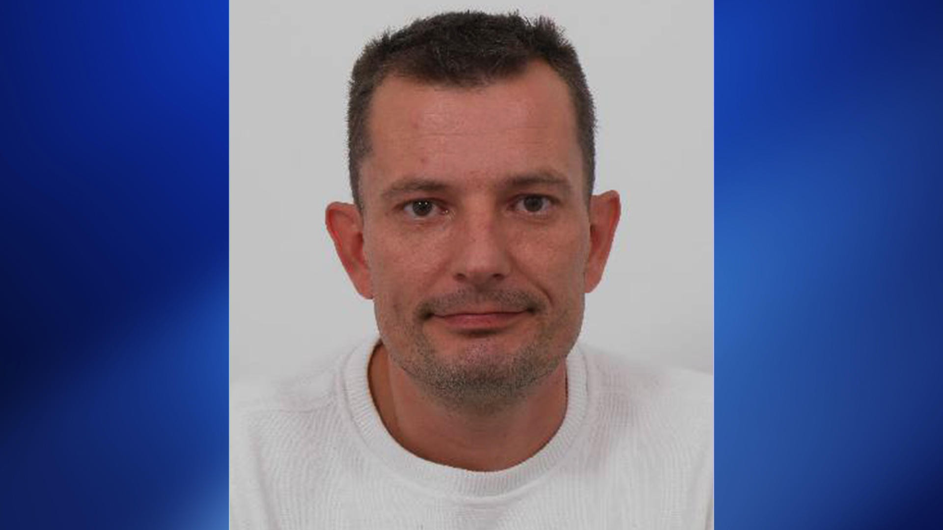 nol_driessen2.jpg