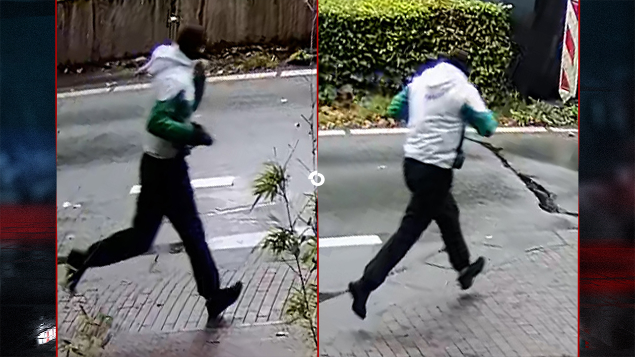 262094 Amstrdm Sch Bb