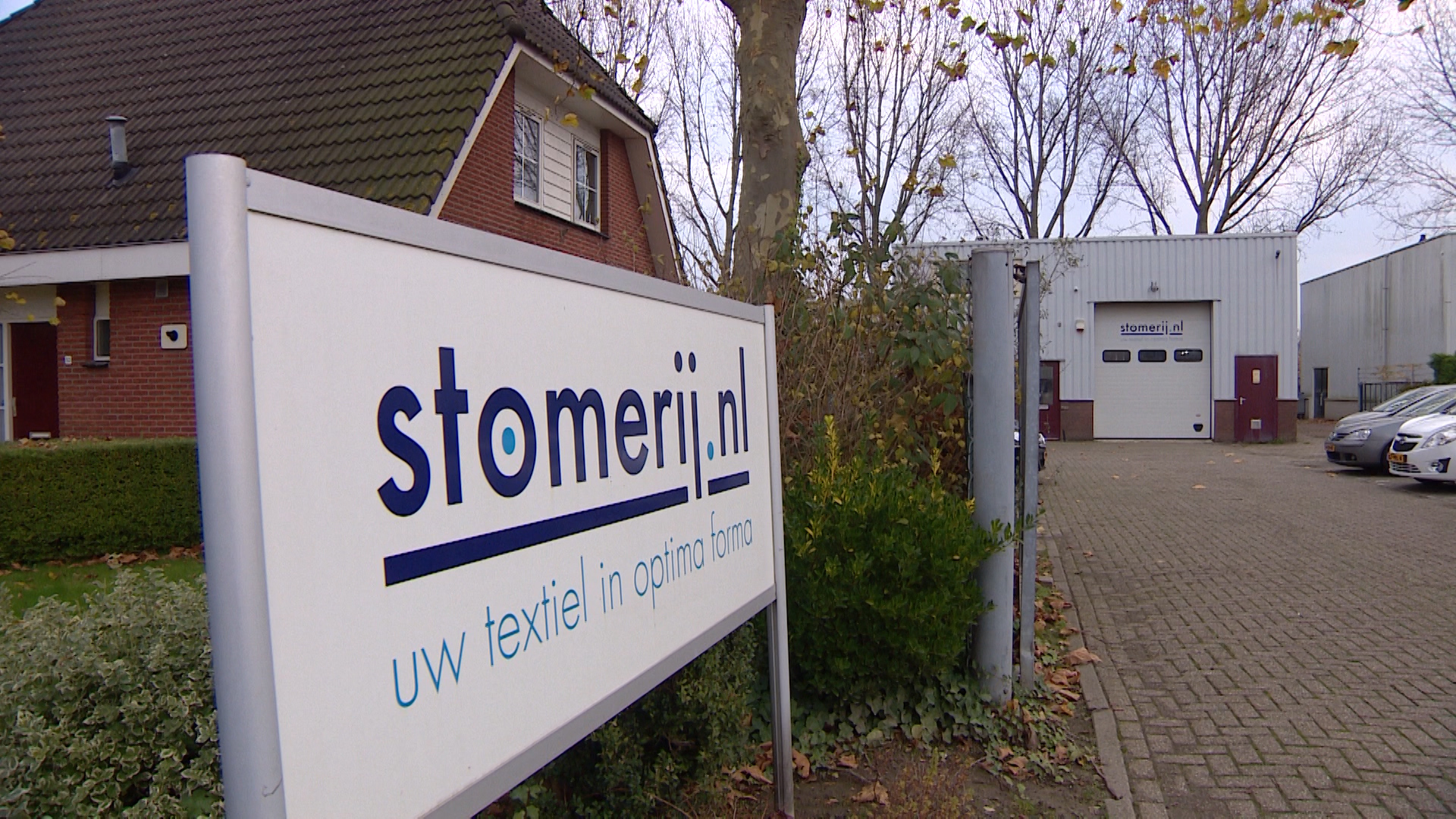 7enbergenpolitie____pd5.jpg