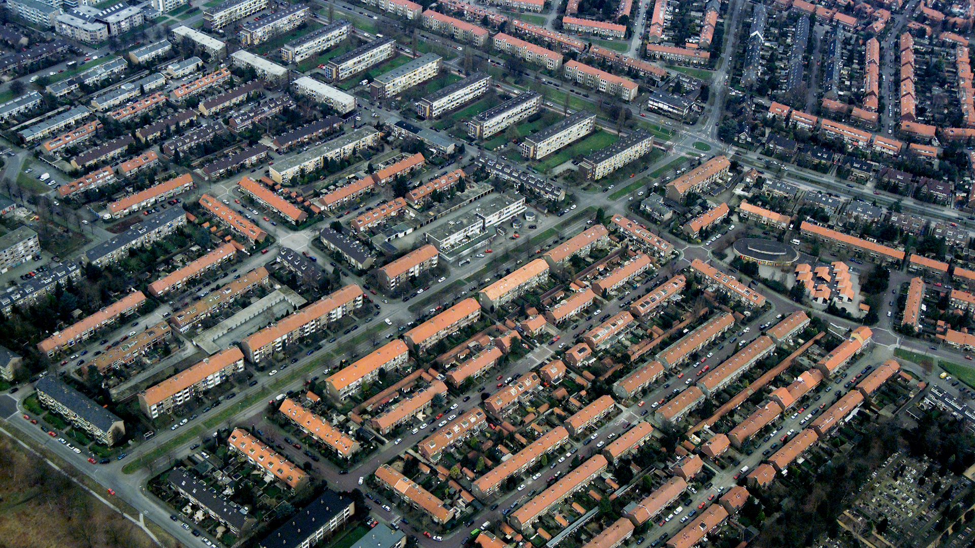 hsum_fotoos_luchtfoto2.jpg