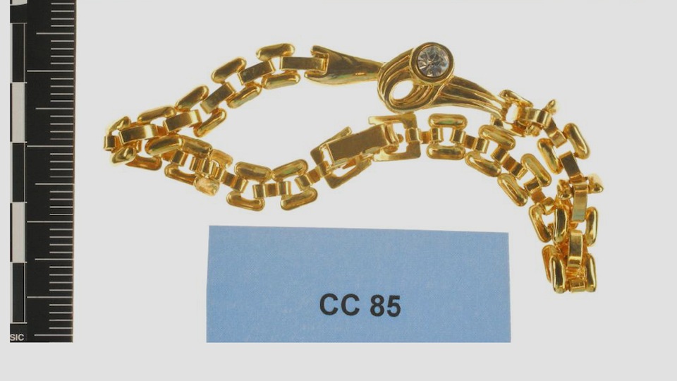 tcm17304586_large.jpg