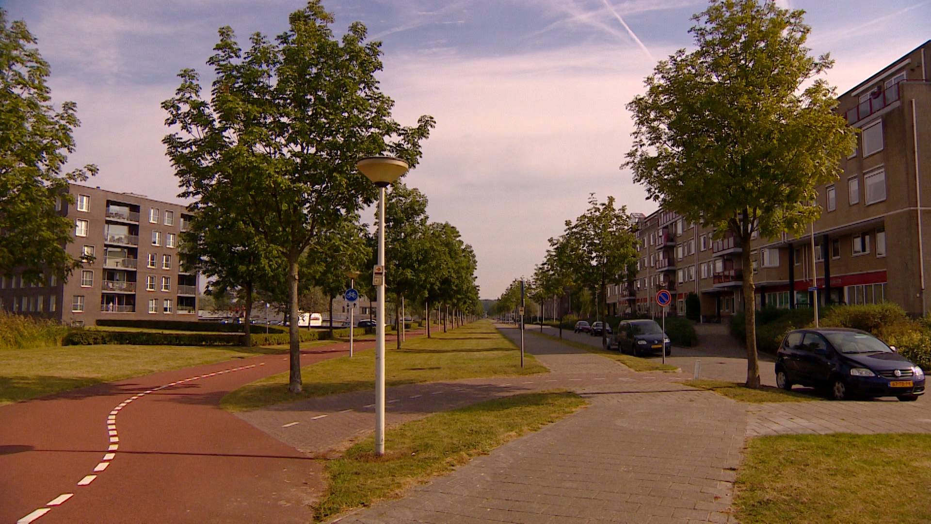 160523_wijk2.jpg