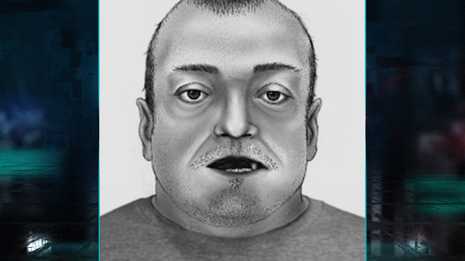 242226 Ndrhmrt Sotanda