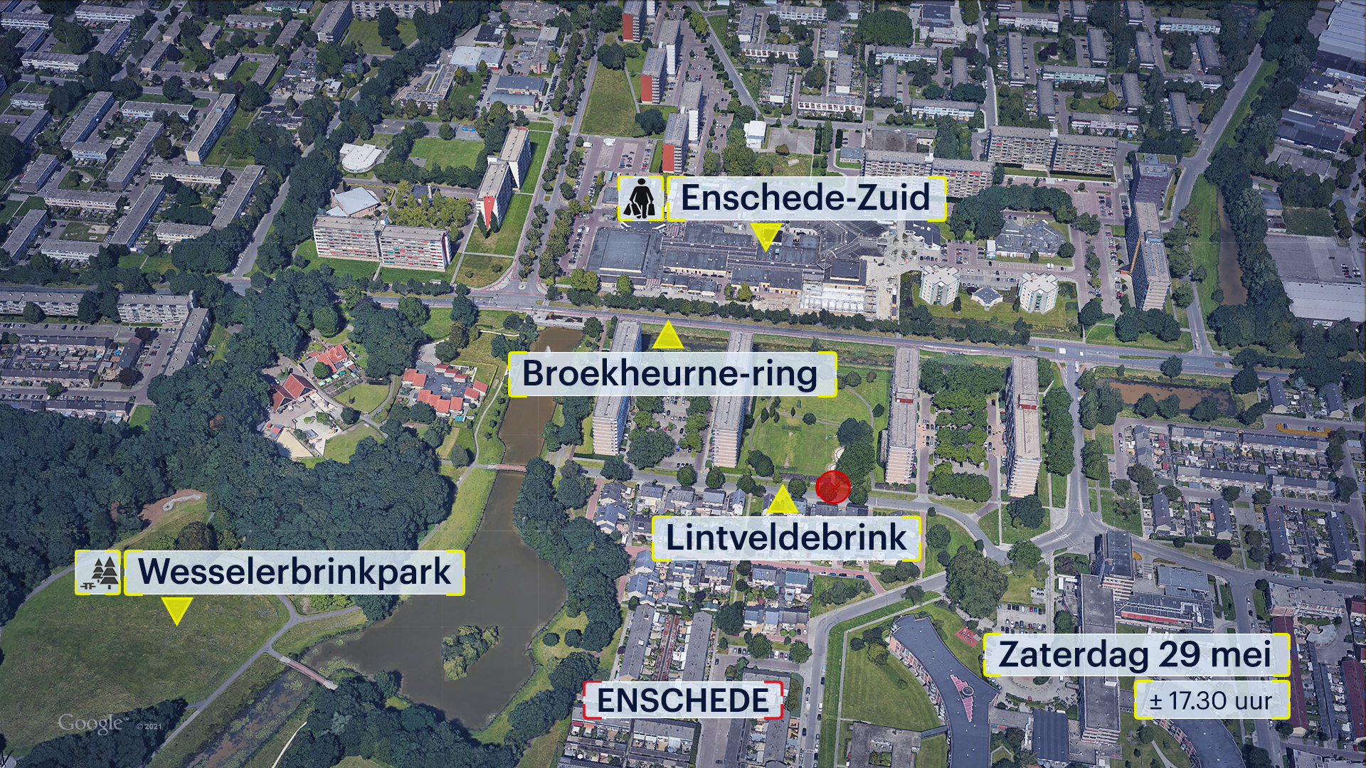 212232_enschede_krt.jpg