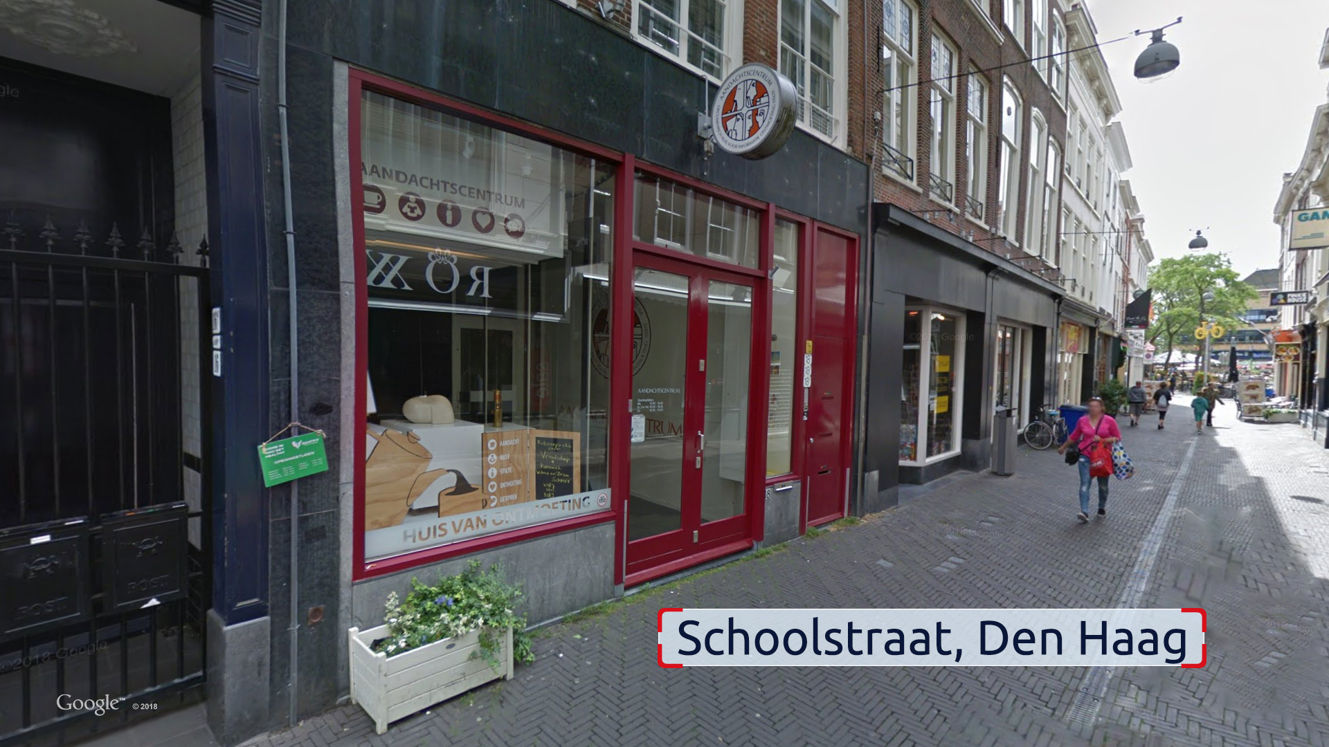 donvrijmoet_sv-schoolstraat.jpg