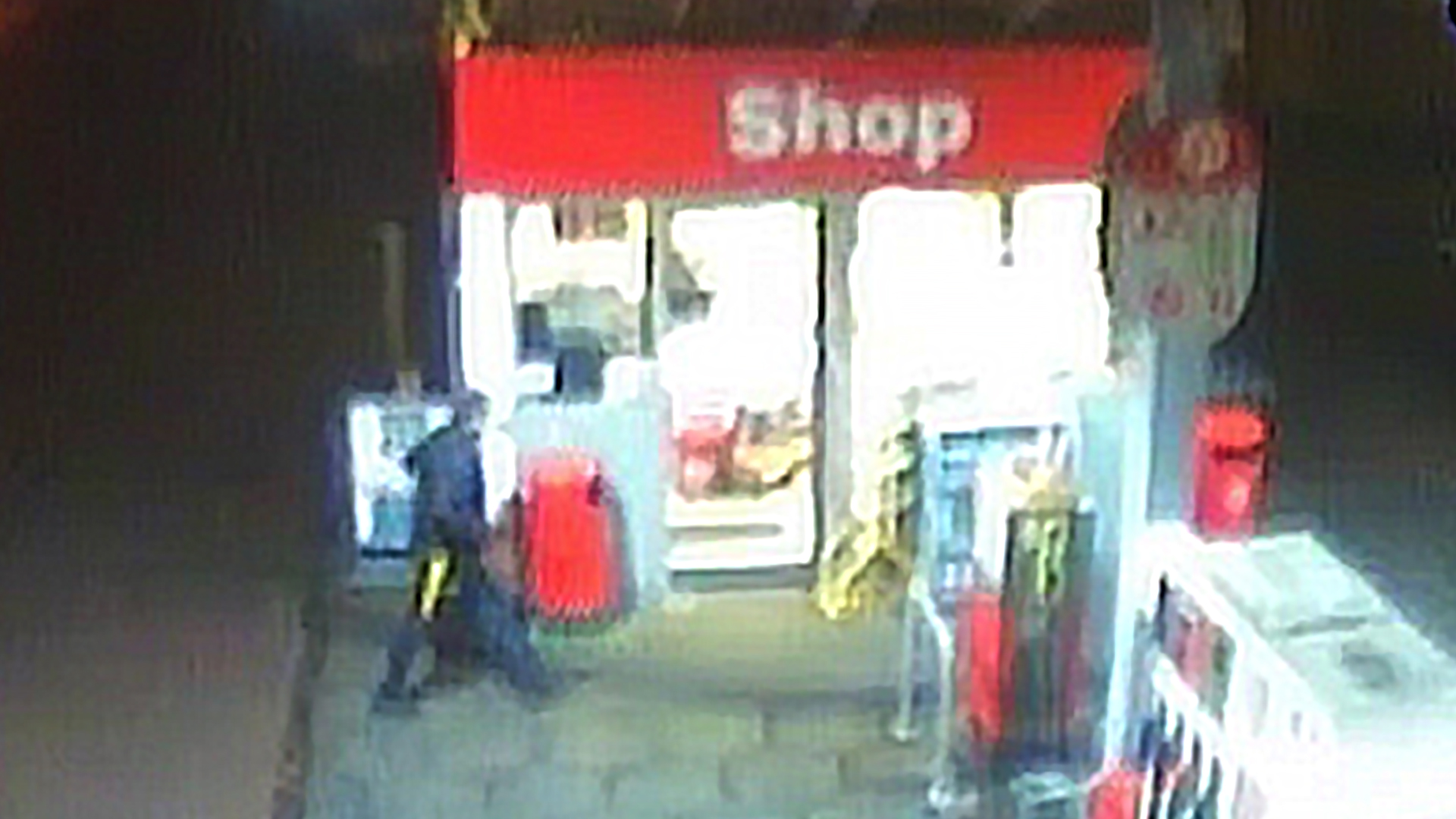 117086_heerenveen_dadb_tex.jpg