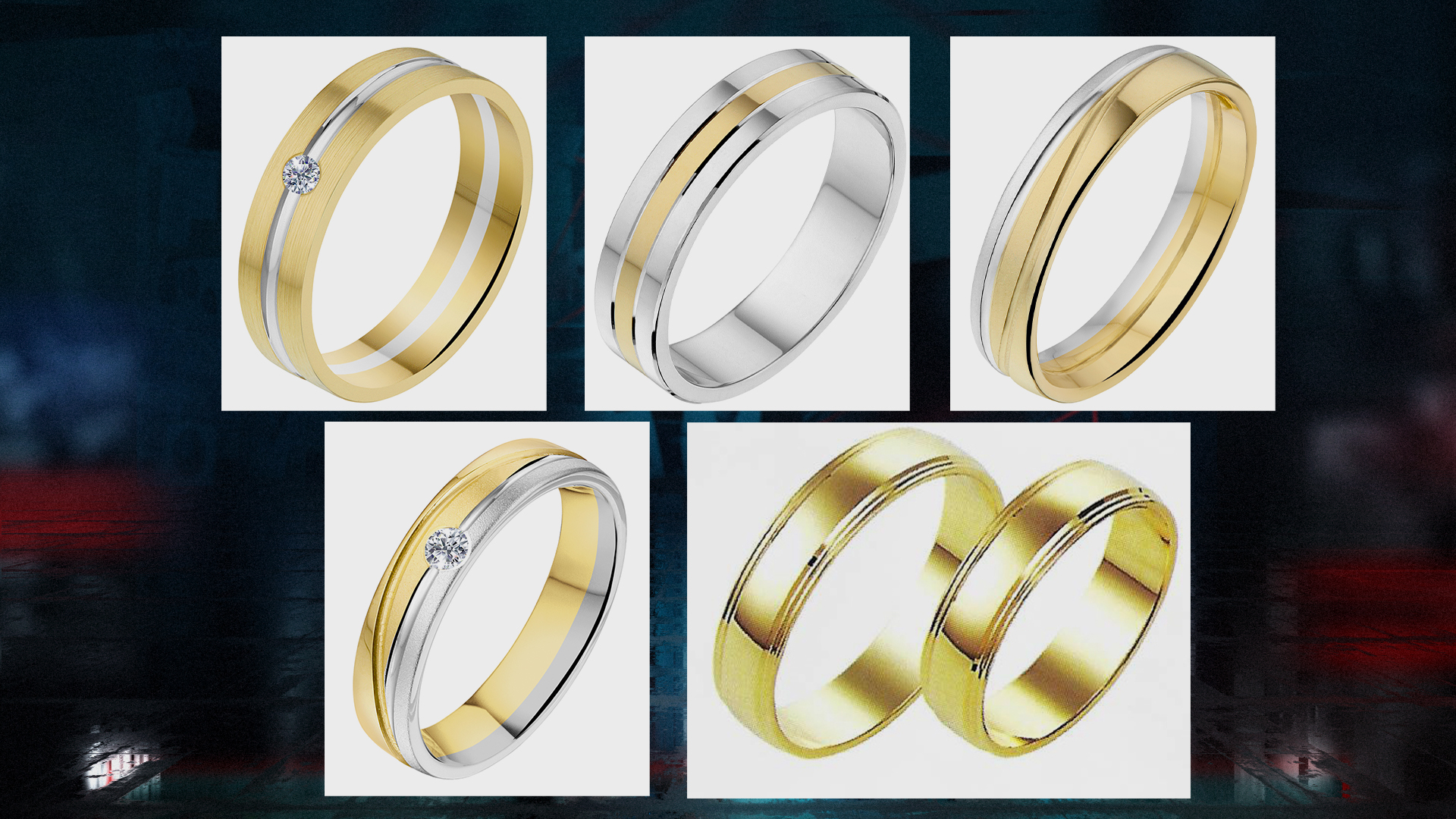222442_tilburg_sg-sieraden2.jpg
