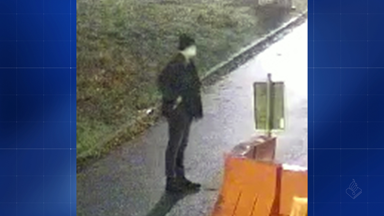 212562_emmen_dad_.jpg