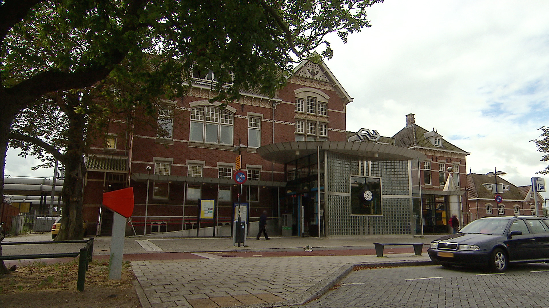 woerden_stationwoerden2.jpg