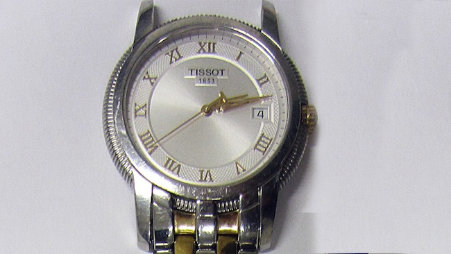 almere_horloge_2_tcm8-294181.jpg