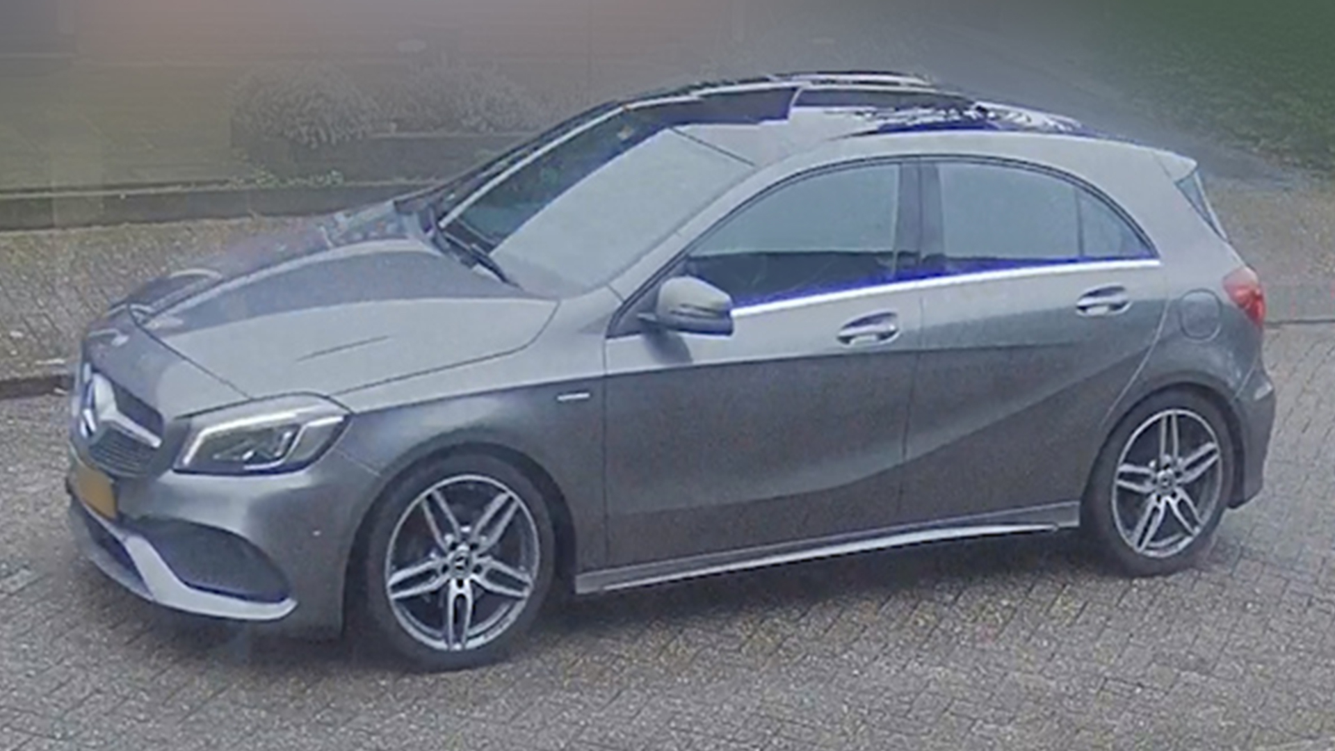 262358 Almere Mb