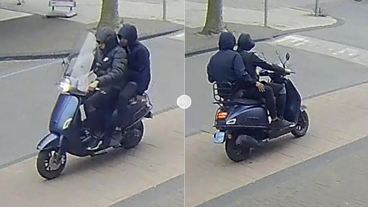 212492_lelystad_2luik.jpg