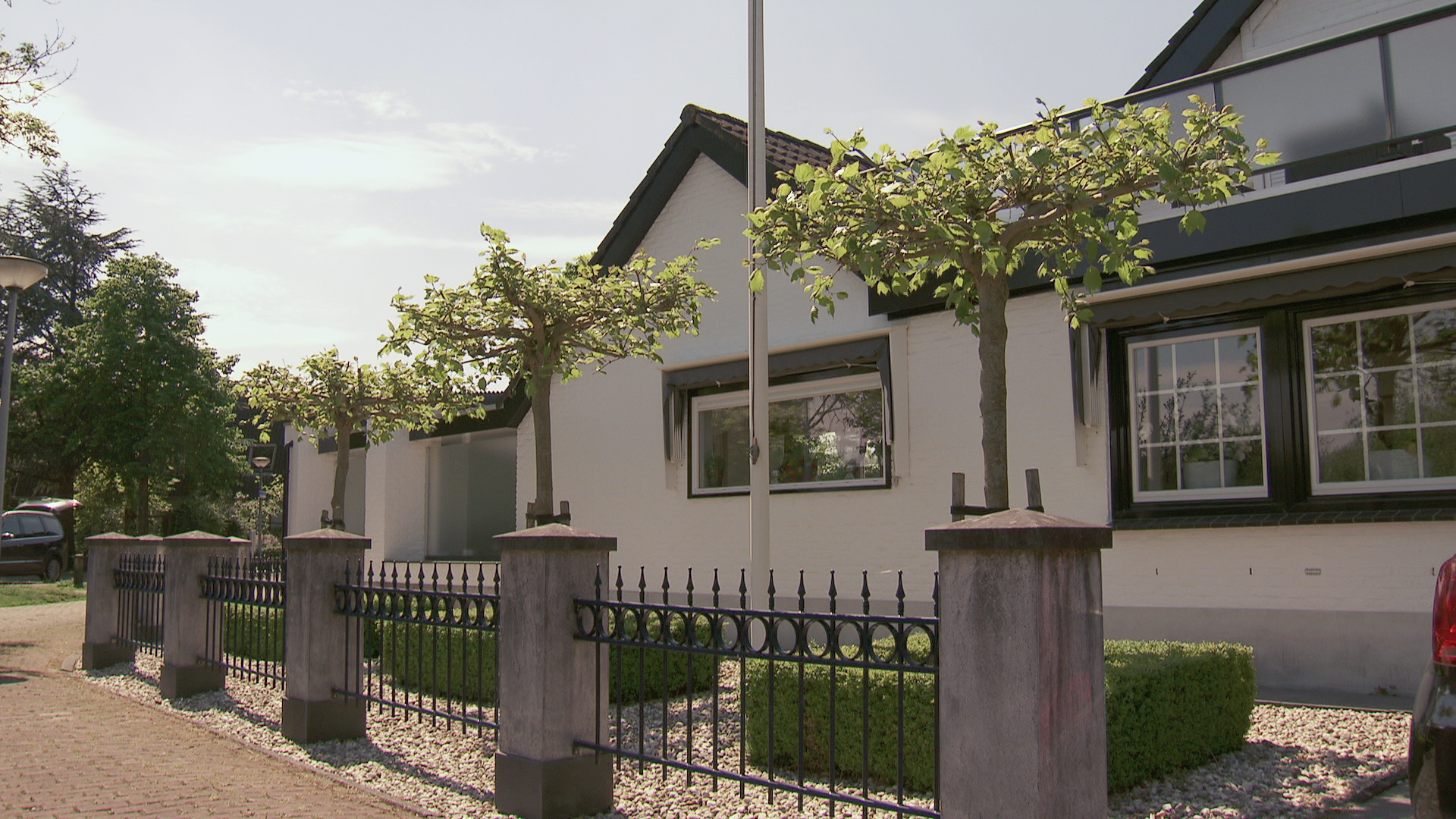 117240_lelystad_pd3.jpg
