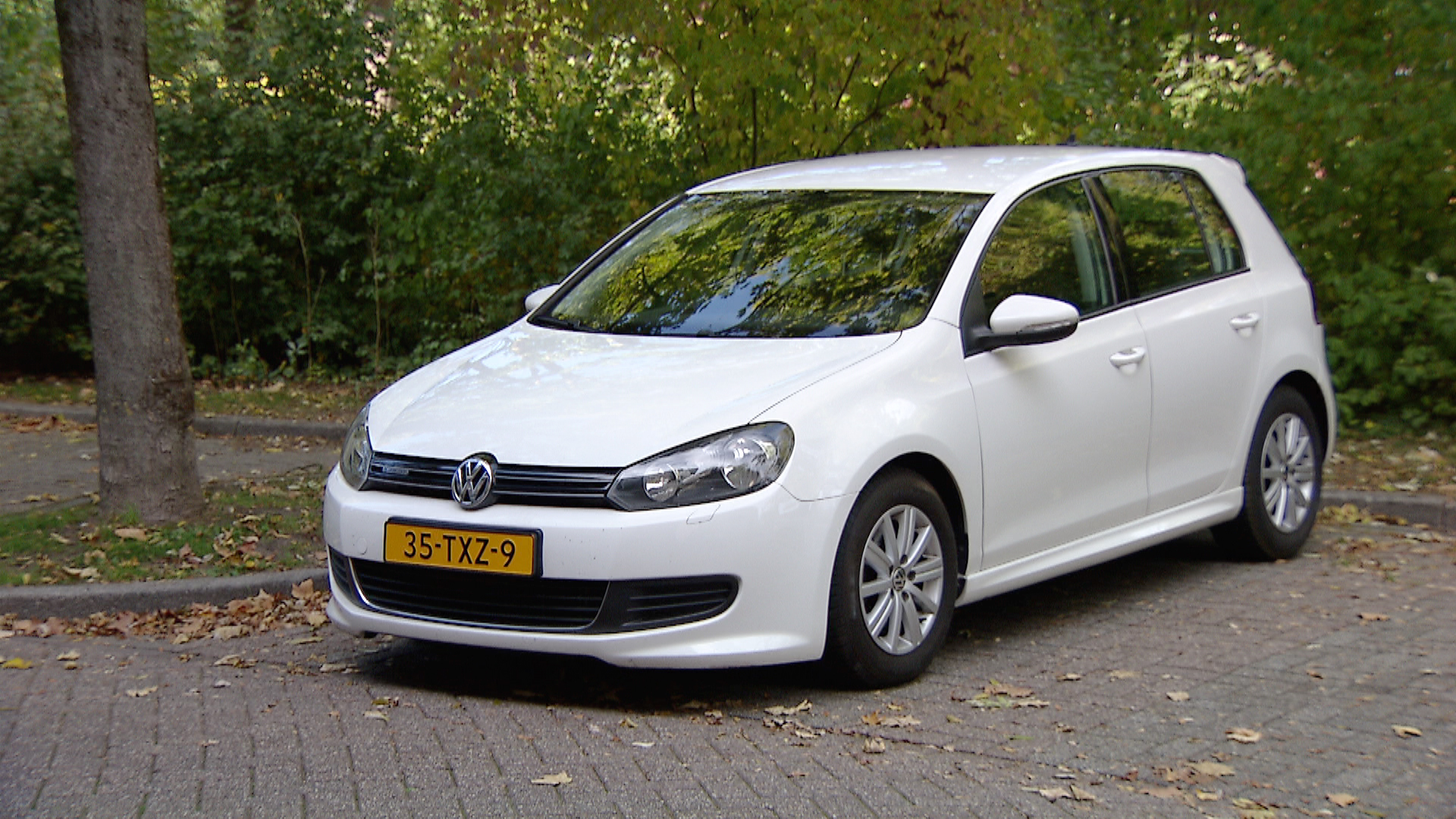 118429_utrecht_golf.jpg