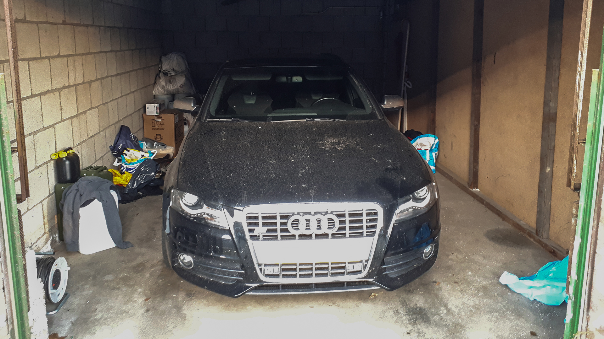 118317_tilburg_nw_audis4box.jpg