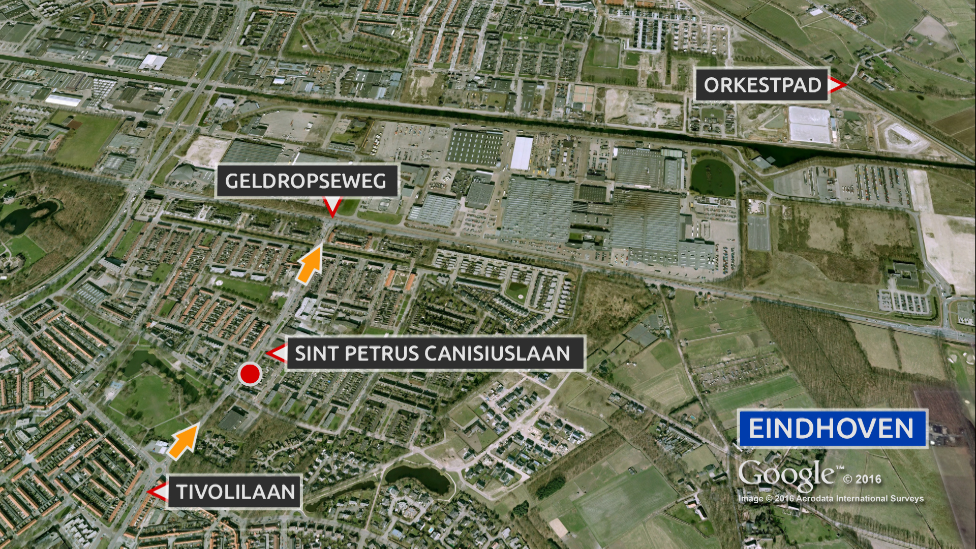 eindhoven_krt.jpg