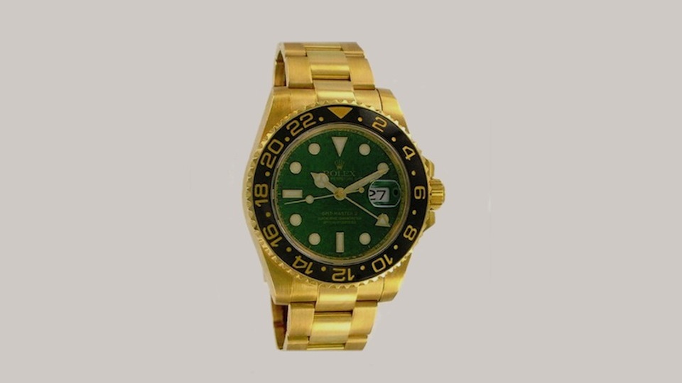 tcm17335422_large.jpg
