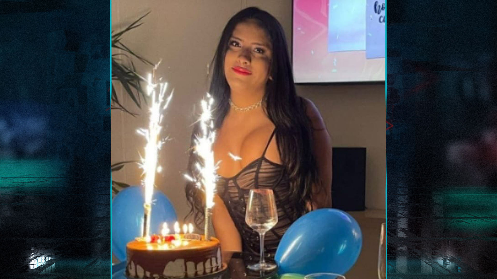 262193 Antwerpen Danna2