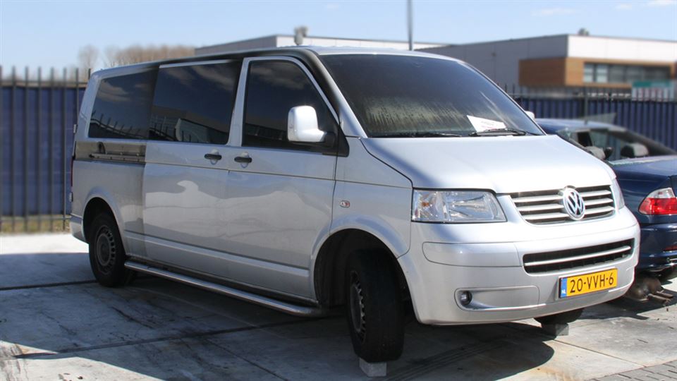 tcm17297610_large.jpg