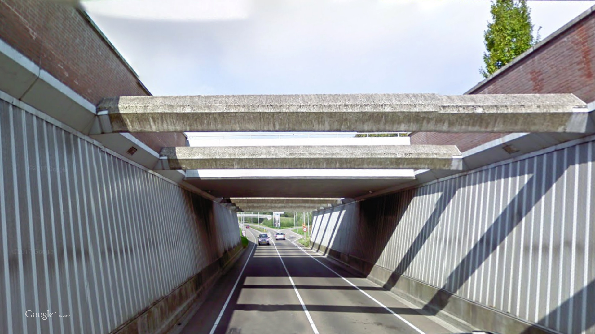kerkrade55553333322277_sv_roderlandbaan2.jpg