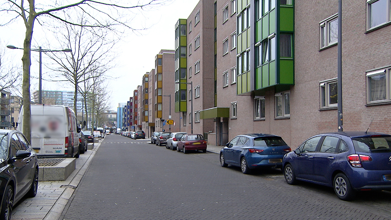 222036_almere_straatPD.jpg