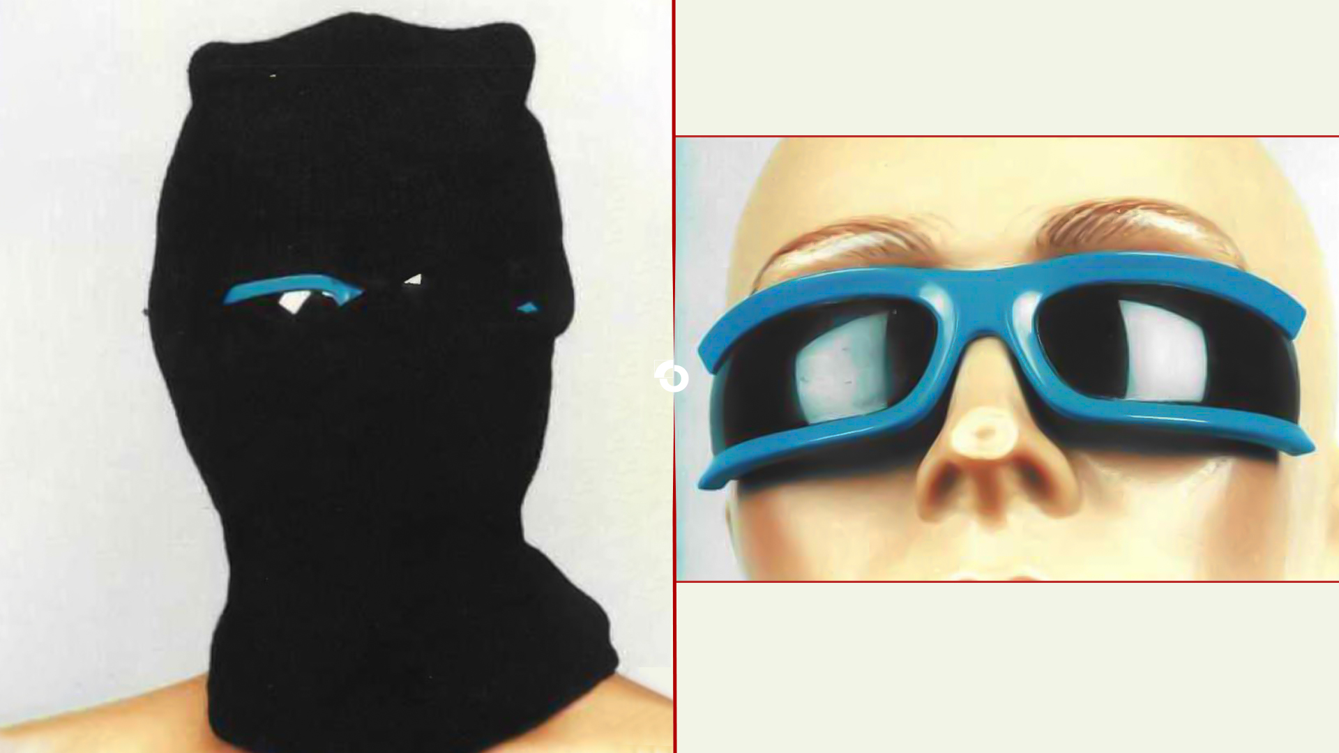 232362_rottrdm_2luikbrilmasker.jpg