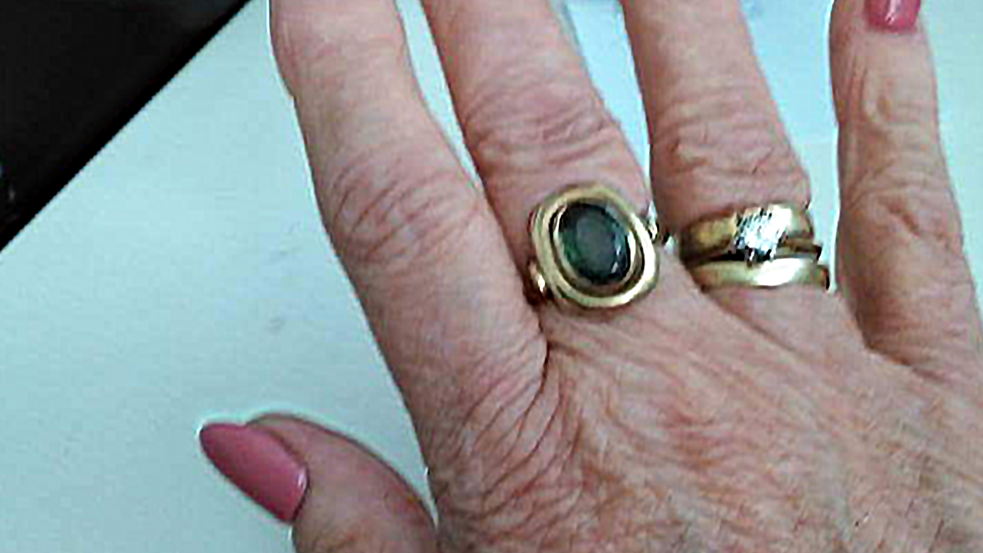 117561_vlaard_ringen.jpg