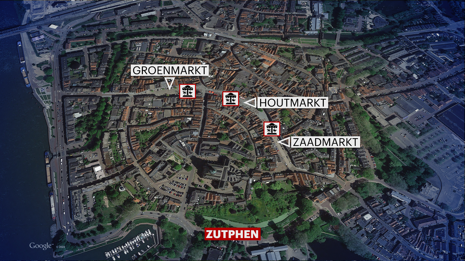 222305_zutphen_krt.jpg