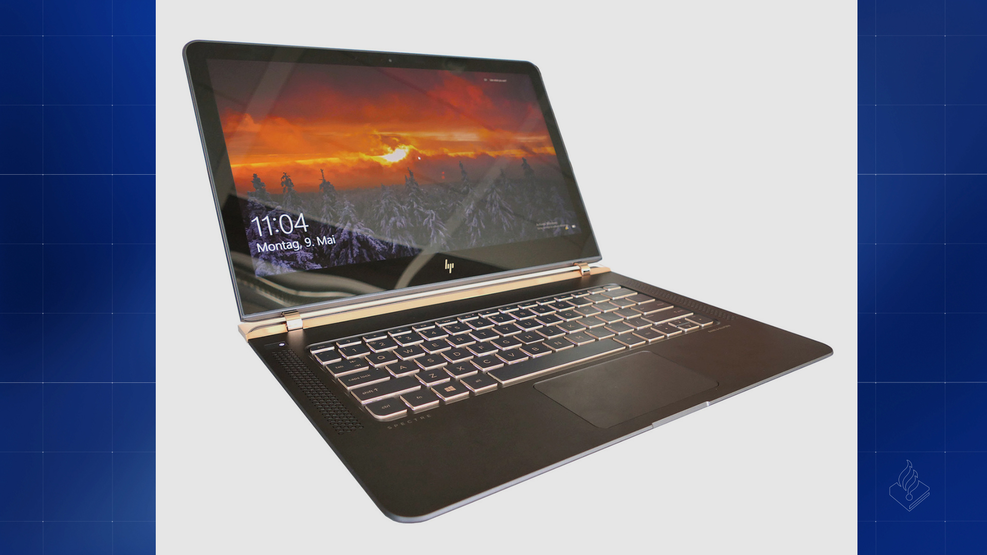 212189_bussum_sg-laptop2.jpg