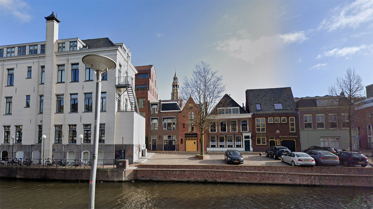 242059_groningen_sv-overkant.jpg