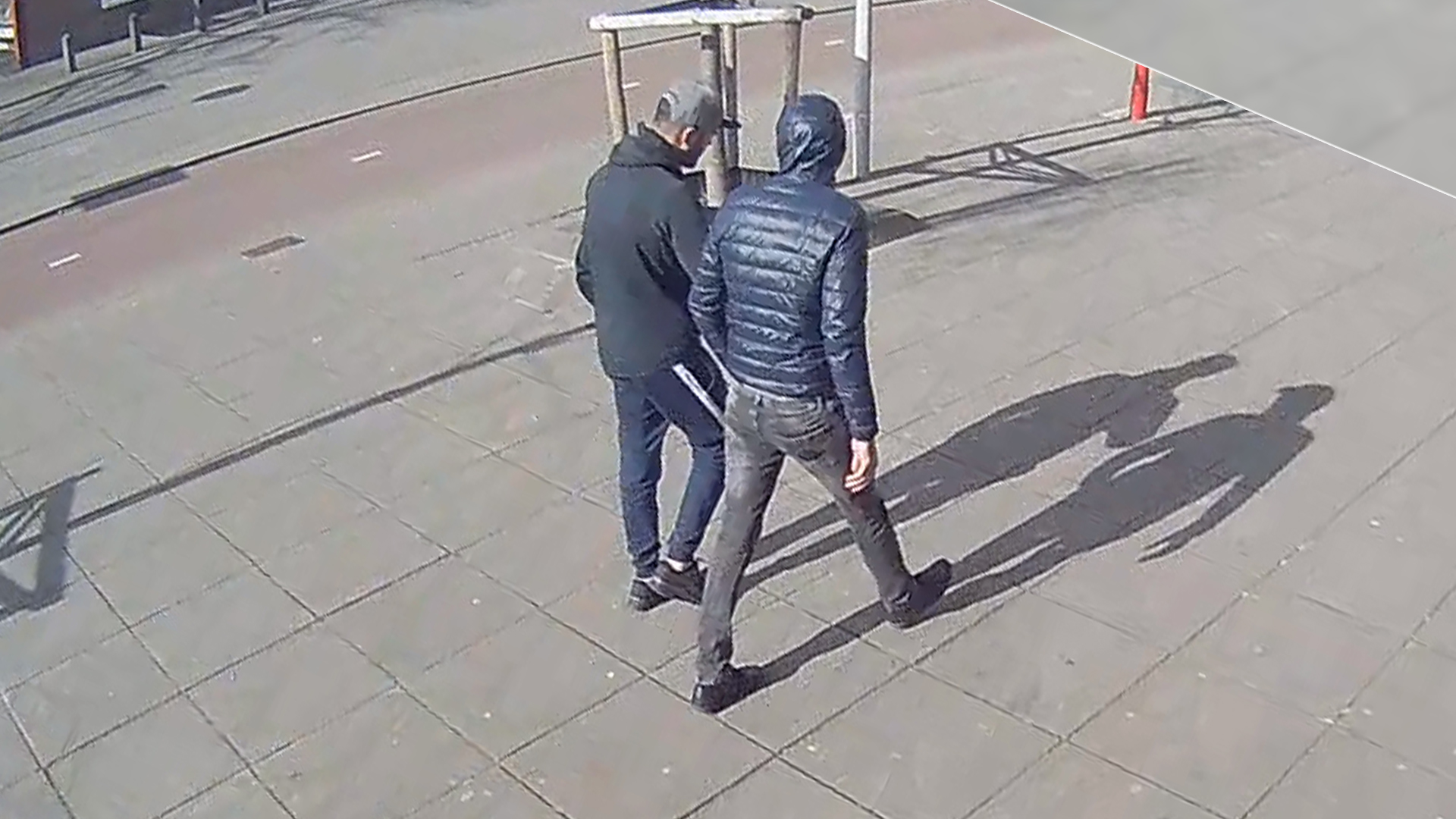 119535_Amstrdm_daders2.jpg