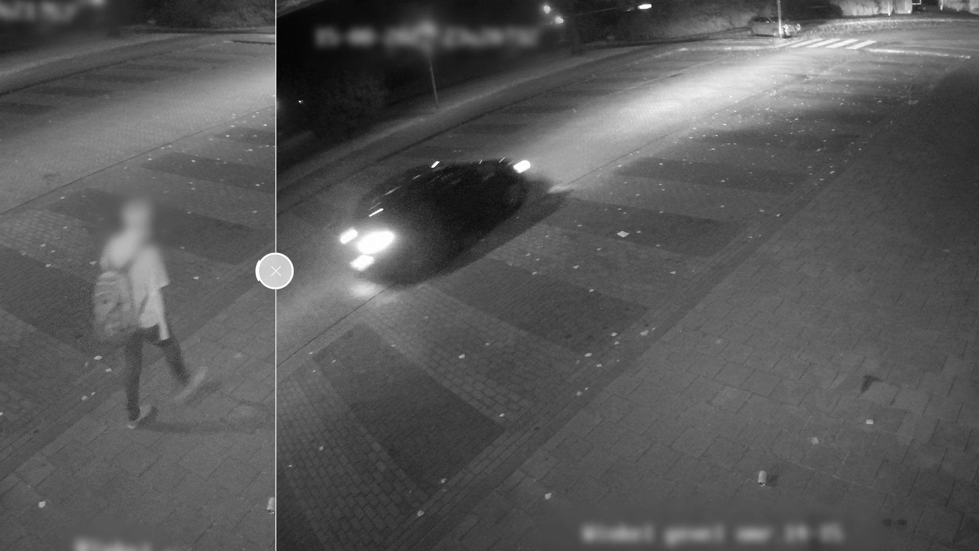 202621_arnhem_2luik_voetauto.jpg