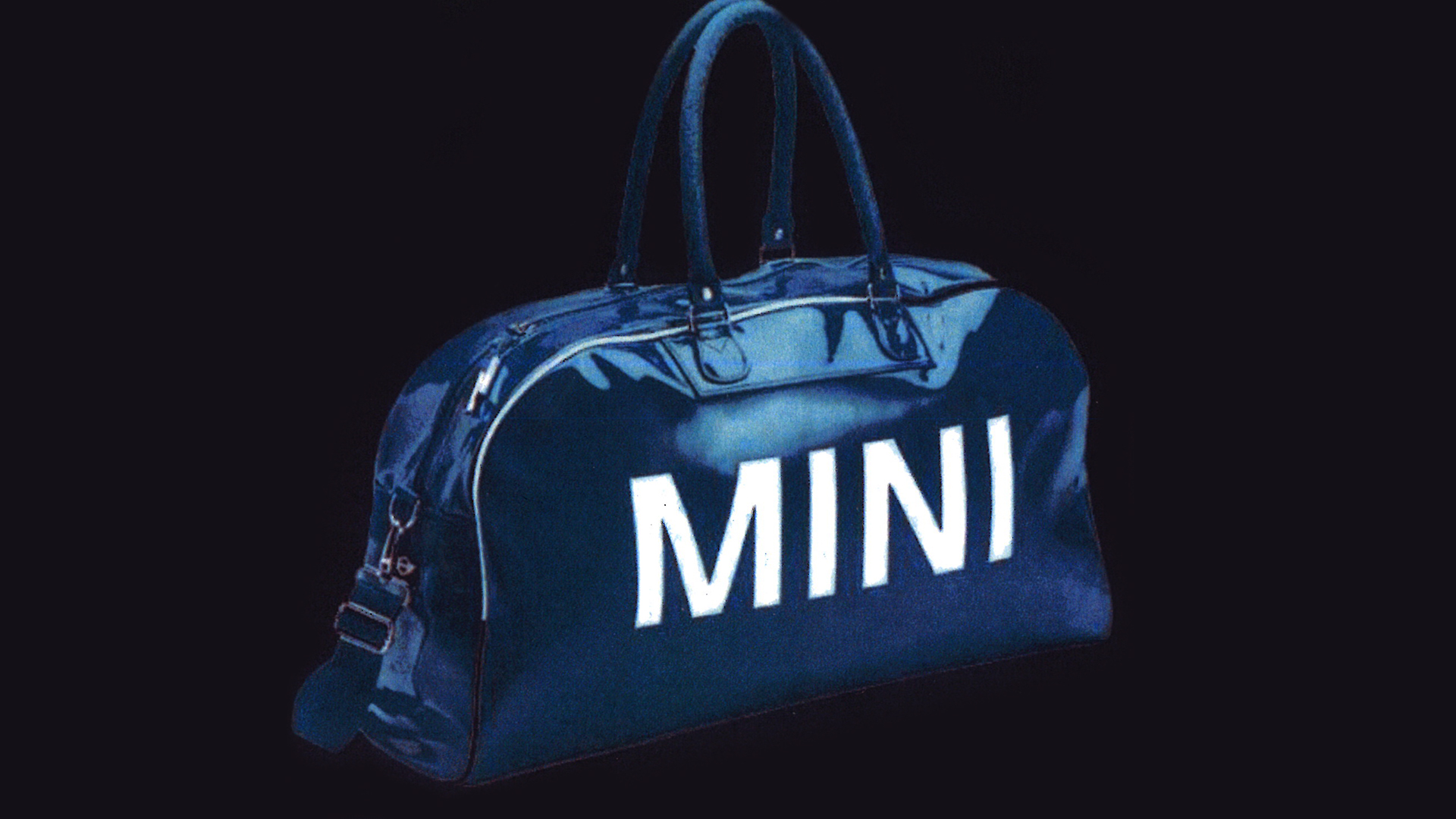 160246_minitas.jpg