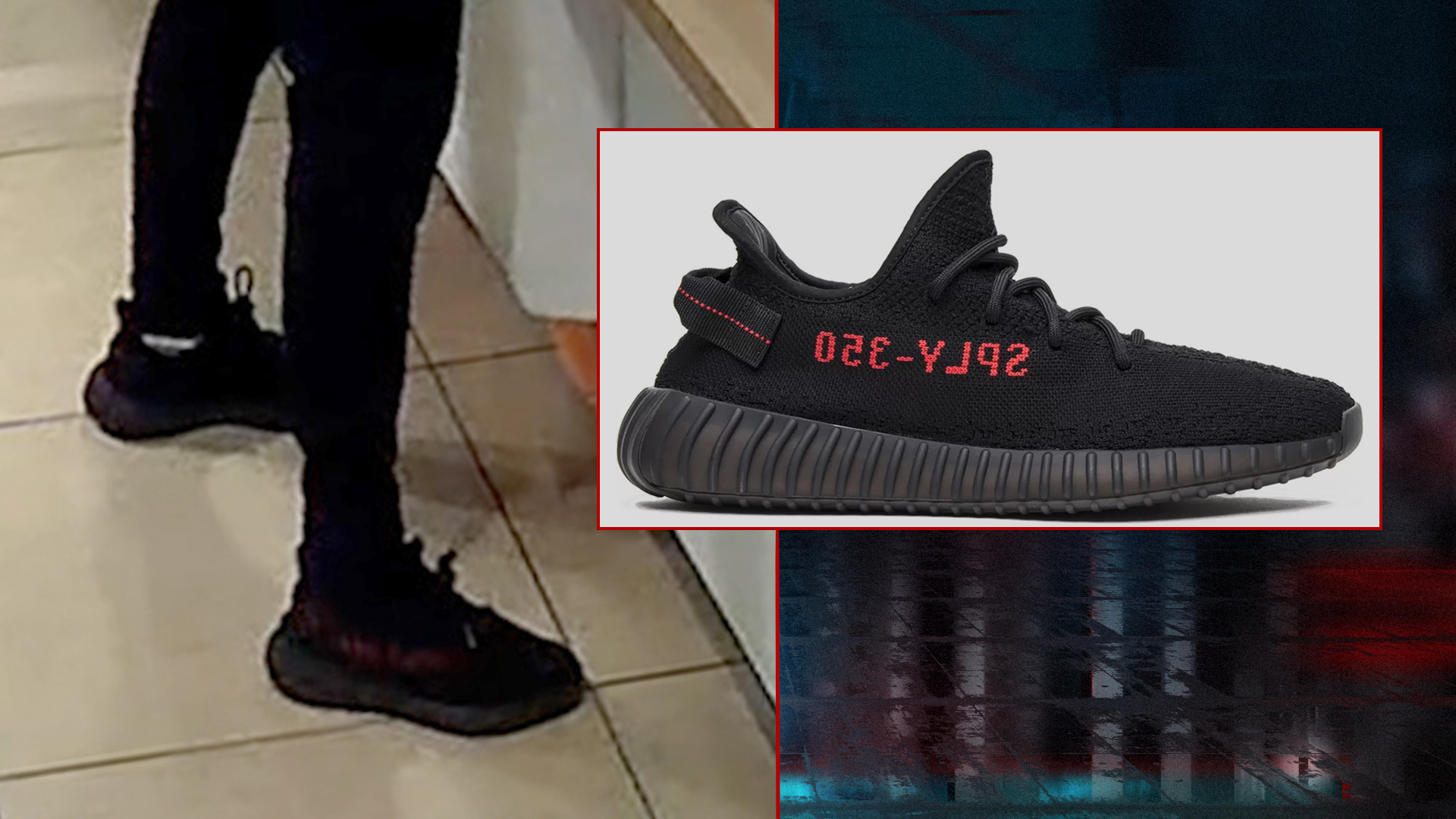 242067_kortnhf_snkr.jpg