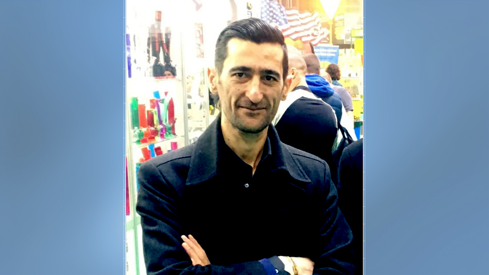 enschede_viervoudigemoord_sosargsyan.jpg