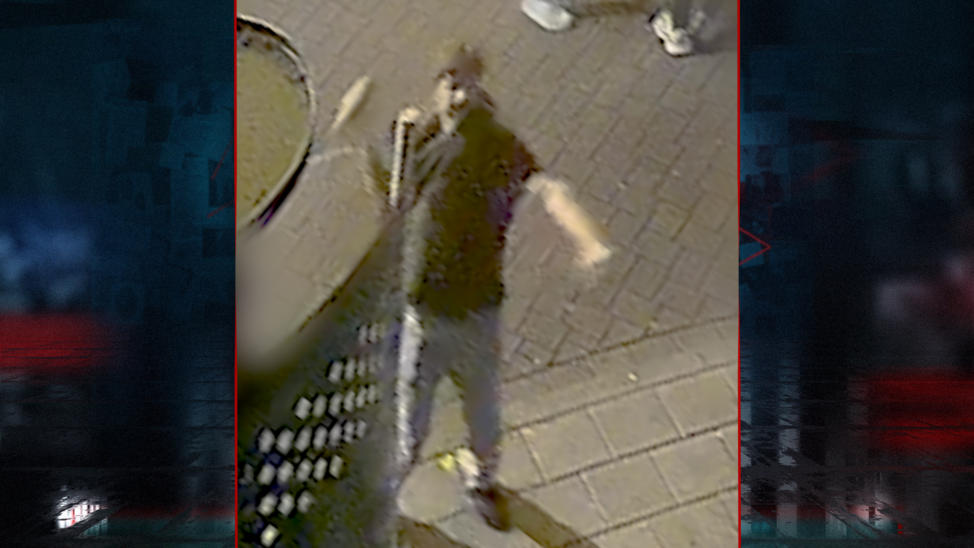 262373 Hilversum Soc