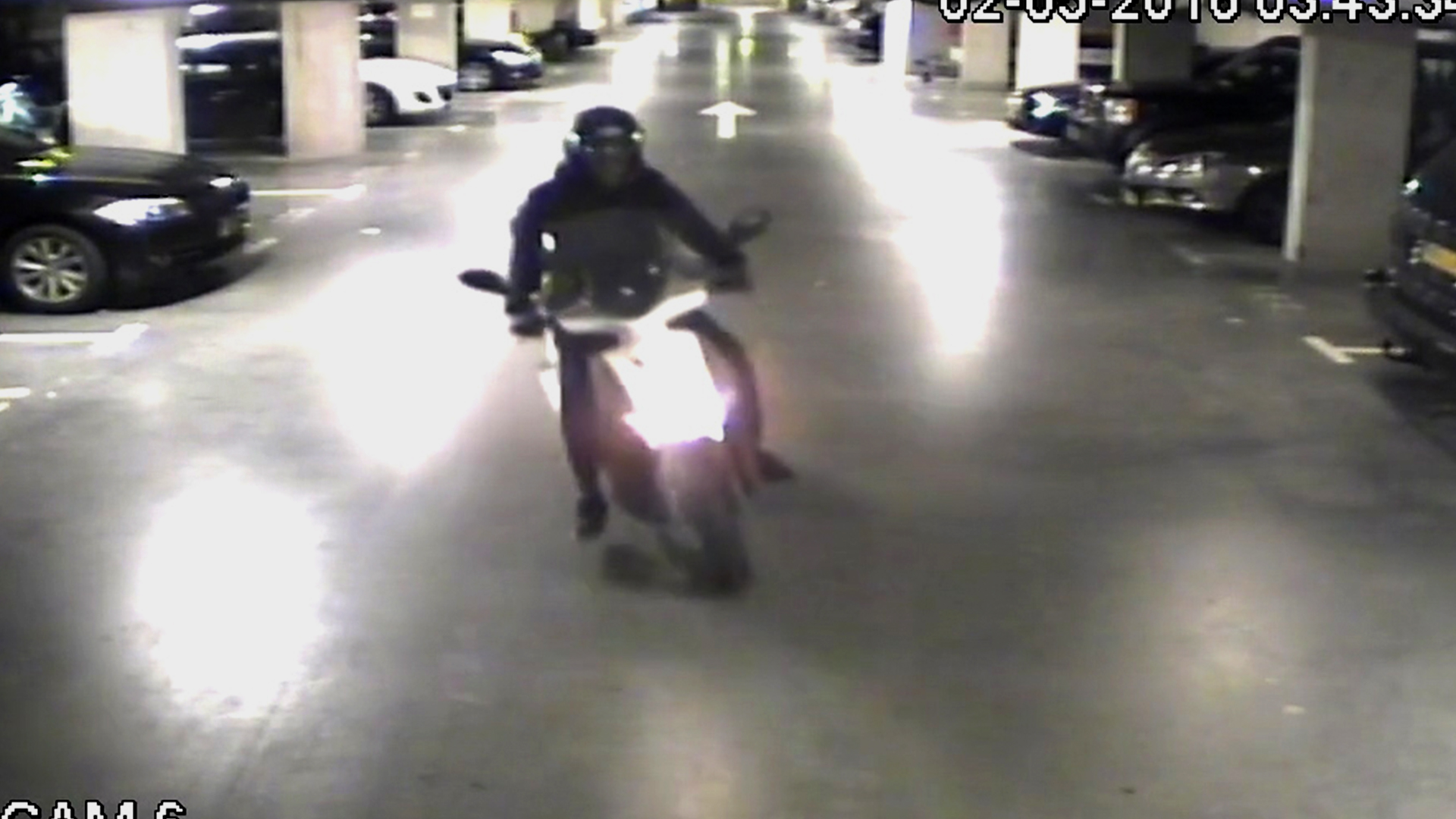 scootdad1a.jpg