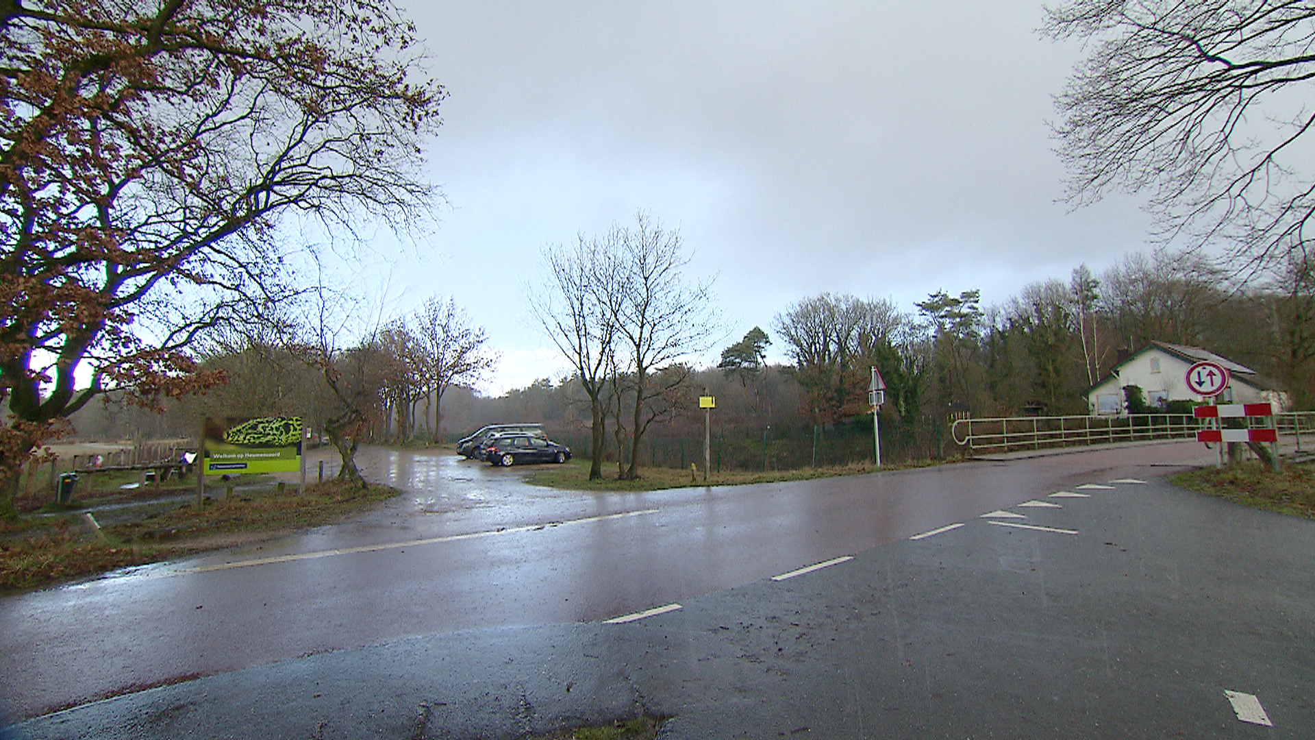 202053_Groesbeek_parkeer2.jpg