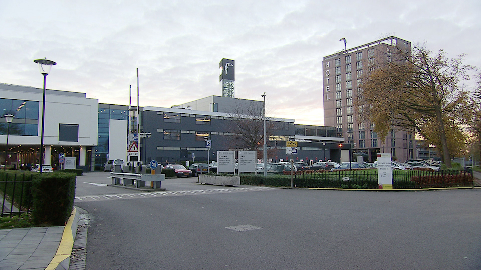 tcm17345587_large.jpg