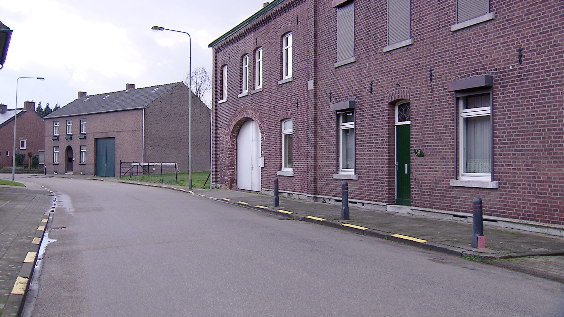 117137_cms-294857_straatpd2.jpg