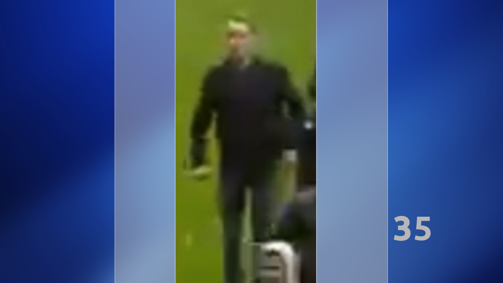 hooligans_35_alleen_site.jpg